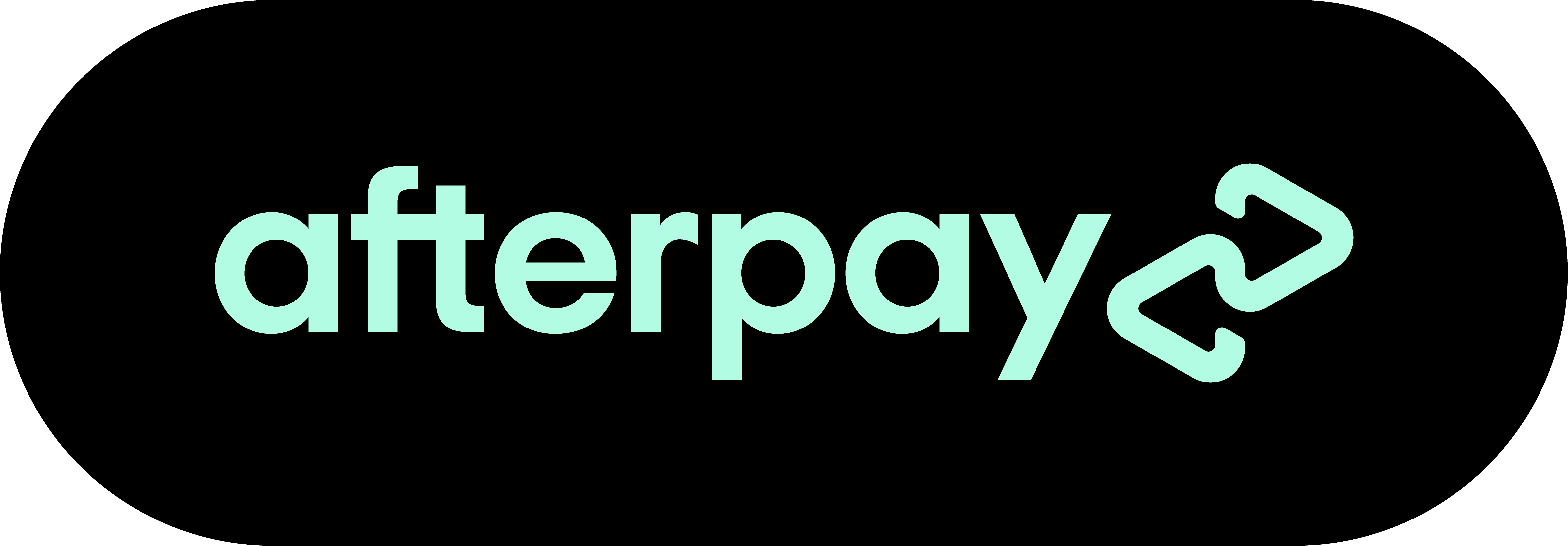 Afterpay Badge